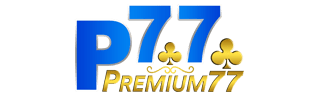 Emperor123